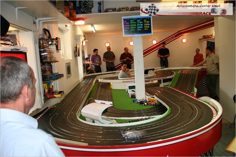 Renncenter_ Rennen_Juni_2009_ (76)